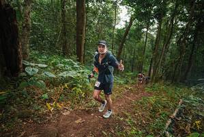 BIB: 
                            <button type="button" onclick="openModal(22444032)" class="btn btn-primary btn-sm float-right btn-popup" data-toggle="modal" data-target=".modal-high-quality">
                        <i class="fas fa-shopping-cart"></i> Add to Cart
                    </button>
                                            <button type="button" onclick="isThisMe(22444032, true)" class="btn btn-success btn-sm float-right btn-popup btn-isme hidden" data-toggle="tooltip" data-placement="bottom" title="นี่คือรูปของคุณใช่ไหม คลิกที่นี่เพื่อเอาเข้าอัลบั้ม">
                        <i class="fas fa-plus"></i> Add to album
                    </button>
                    <button type="button" onclick="isThisMe(22444032, false)" class="btn btn-warning btn-sm float-right btn-popup btn-isnotme hidden">
                        <i class="fas fa-ban"></i> Remove from album
                    </button>